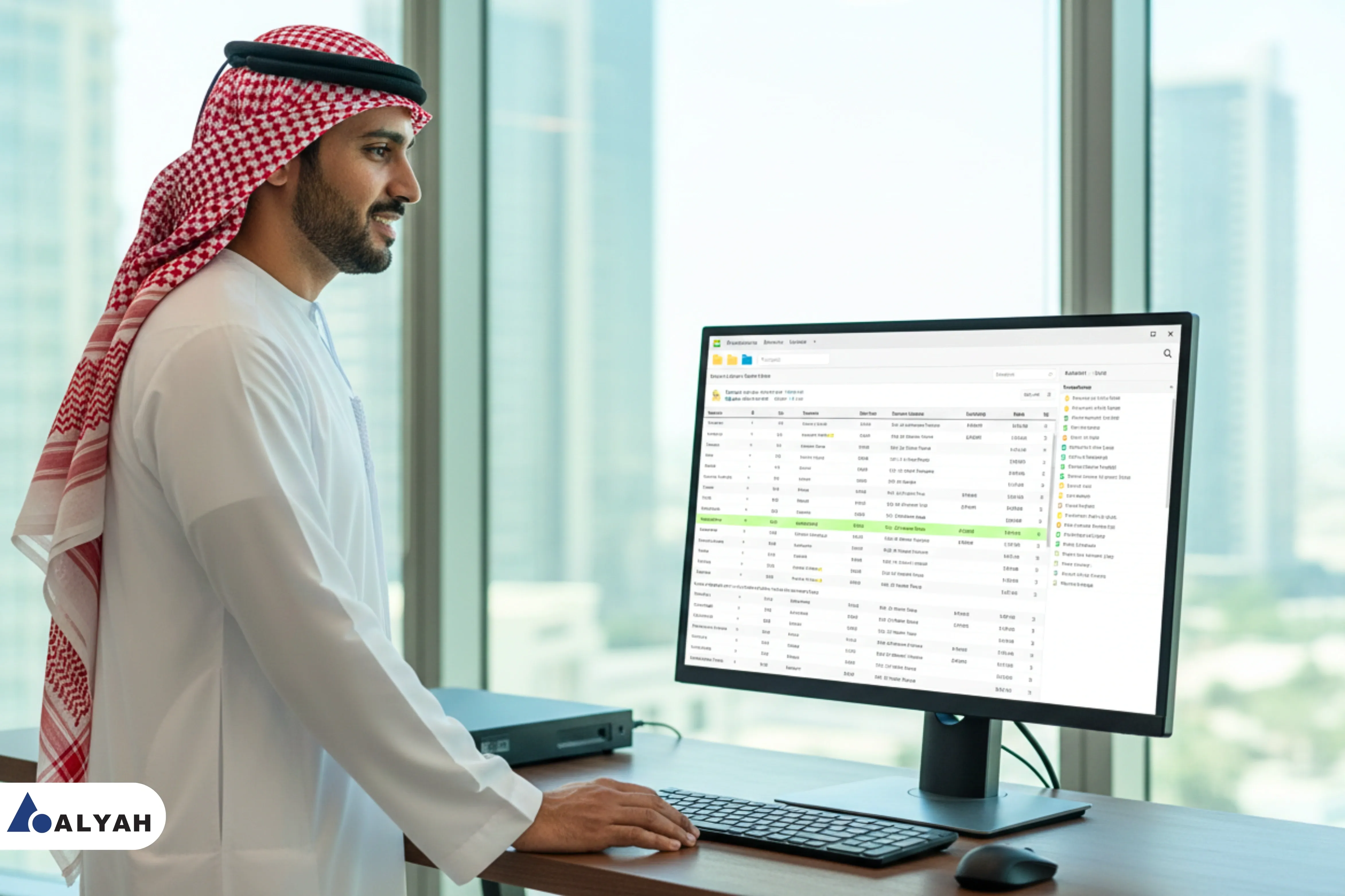 Audit, Accounting & VAT Compliance In Dubai: Complete Guide