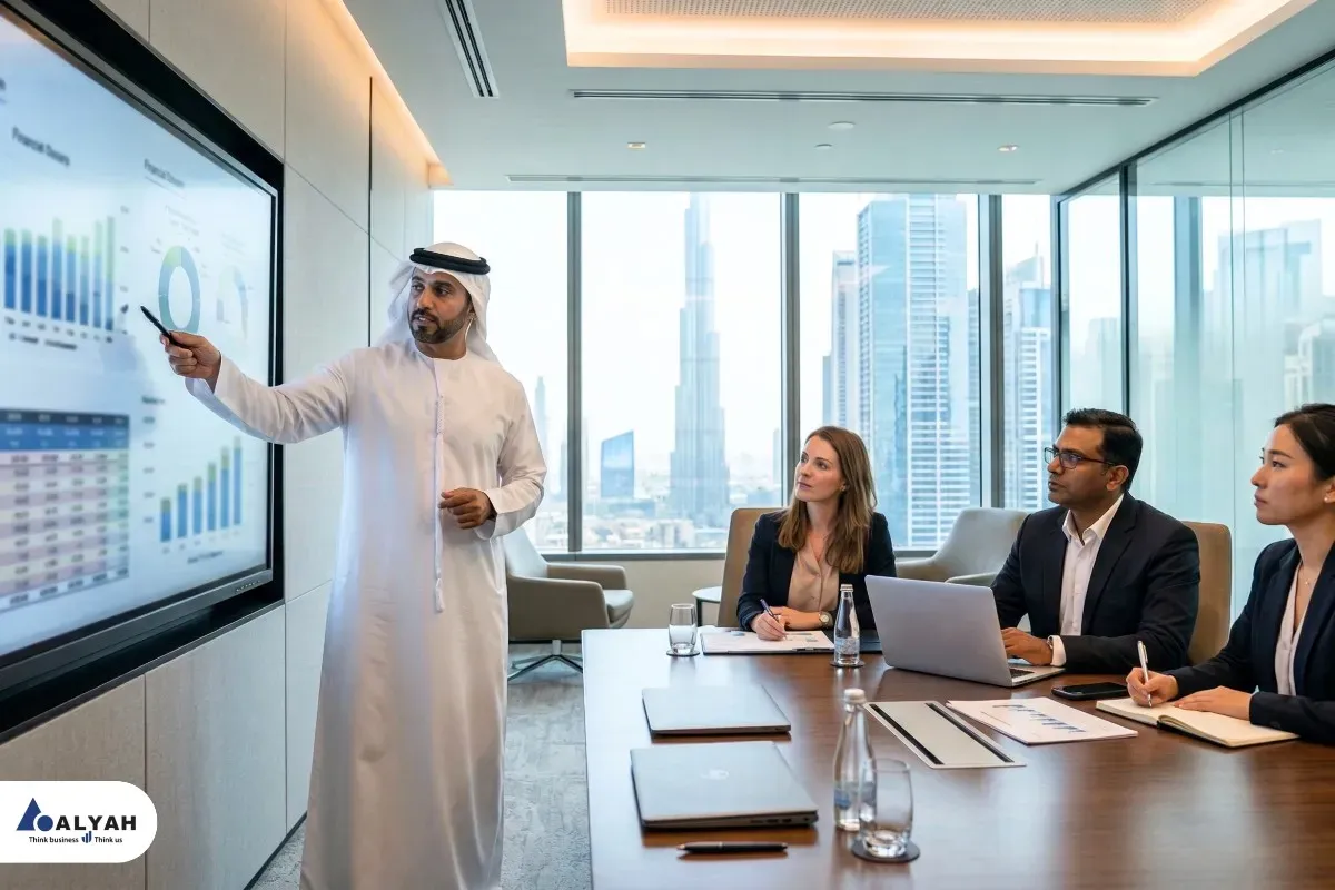 DMCC, JAFZA, DIFC & IFZA Audit Deadlines in 2026: What UAE Free Zone Companies Must Do Now